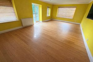 Photo 14- click for photo gallery